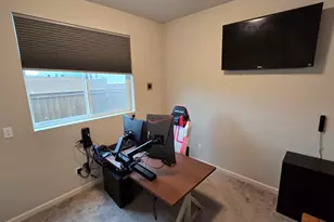 1525 Stasny Ave SE, Albany, OR 97322 - Photo 42