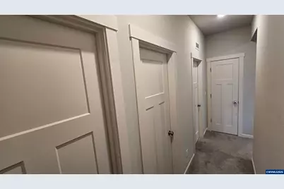 1525 Stasny Av SE, Albany, OR 97322 - Photo 26