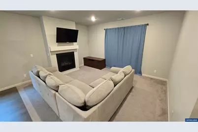 1525 Stasny Av SE, Albany, OR 97322 - Photo 16