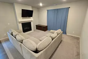 1525 Stasny Ave SE, Albany, OR 97322 - Photo 16