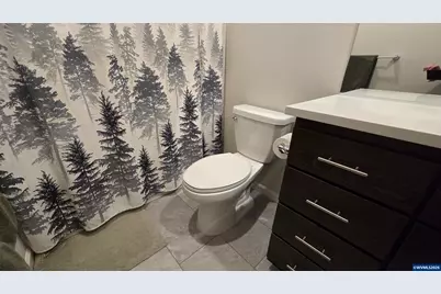 1525 Stasny Av SE, Albany, OR 97322 - Photo 32