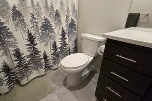 1525 Stasny Ave SE, Albany, OR 97322 - Photo 32