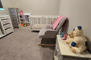 1525 Stasny Ave SE, Albany, OR 97322 - Photo 38