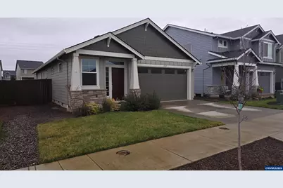 1525 Stasny Av SE, Albany, OR 97322 - Photo 38