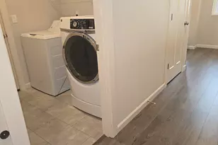 1525 Stasny Ave SE, Albany, OR 97322 - Photo 6