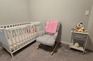 1525 Stasny Ave SE, Albany, OR 97322 - Photo 40