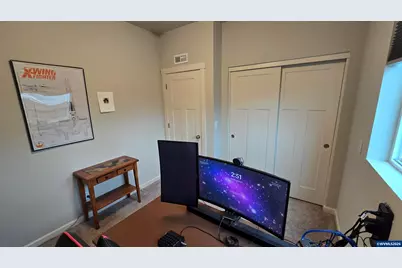 1525 Stasny Av SE, Albany, OR 97322 - Photo 44