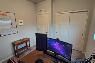 1525 Stasny Ave SE, Albany, OR 97322 - Photo 44