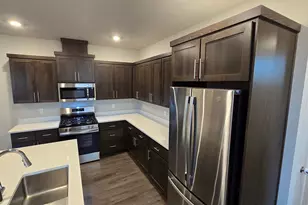 1525 Stasny Ave SE, Albany, OR 97322 - Photo 14