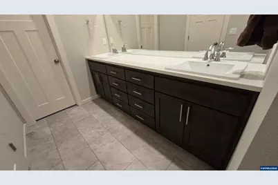 1525 Stasny Av SE, Albany, OR 97322 - Photo 22