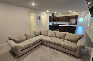 1525 Stasny Ave SE, Albany, OR 97322 - Photo 18