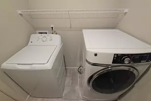 1525 Stasny Ave SE, Albany, OR 97322 - Photo 8