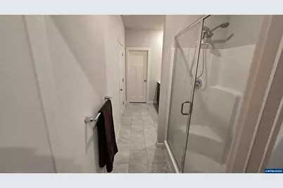 1525 Stasny Av SE, Albany, OR 97322 - Photo 26