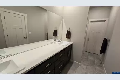 1525 Stasny Av SE, Albany, OR 97322 - Photo 24