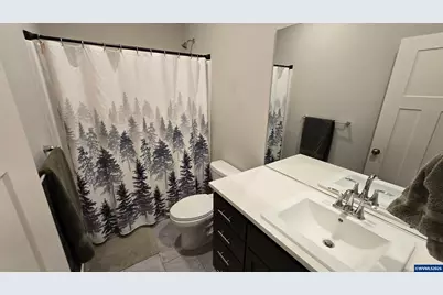 1525 Stasny Av SE, Albany, OR 97322 - Photo 28