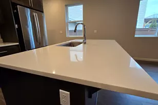 1525 Stasny Ave SE, Albany, OR 97322 - Photo 12