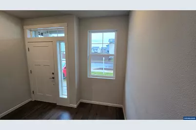 1525 Stasny Av SE, Albany, OR 97322 - Photo 2