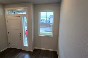 1525 Stasny Ave SE, Albany, OR 97322 - Photo 2