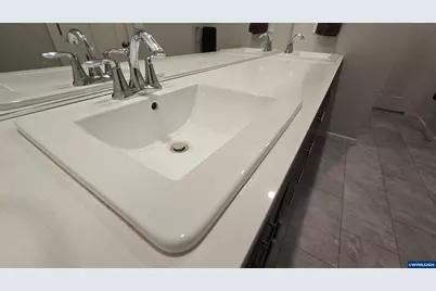 1525 Stasny Av SE, Albany, OR 97322 - Photo 24