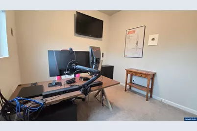 1525 Stasny Av SE, Albany, OR 97322 - Photo 28