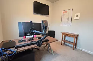 1525 Stasny Ave SE, Albany, OR 97322 - Photo 28