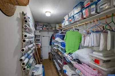 35180 SE Surface Rd, Estacada, OR 97023 - Photo 26