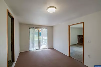 35180 SE Surface Rd, Estacada, OR 97023 - Photo 46