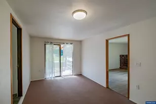 35180 SE Surface Rd, Estacada, OR 97023 - Photo 46