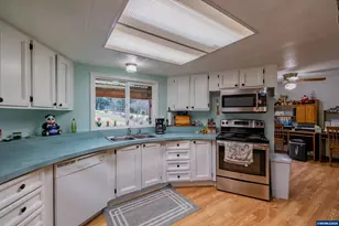 35180 SE Surface Rd, Estacada, OR 97023 - Photo 14