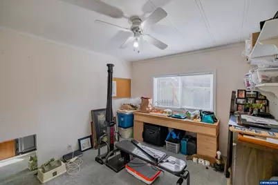 35180 SE Surface Rd, Estacada, OR 97023 - Photo 24