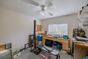 35180 SE Surface Rd, Estacada, OR 97023 - Photo 24