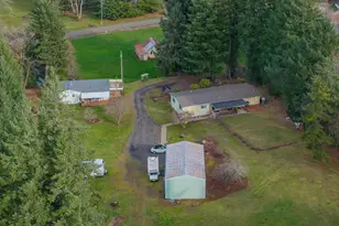 35180 SE Surface Rd, Estacada, OR 97023 - Photo 48