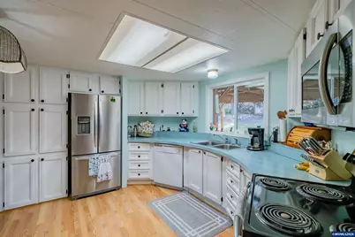 35180 SE Surface Rd, Estacada, OR 97023 - Photo 16