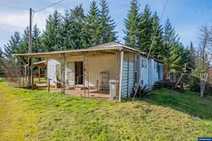 35180 SE Surface Rd, Estacada, OR 97023 - Photo 40