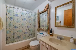 35180 SE Surface Rd, Estacada, OR 97023 - Photo 18