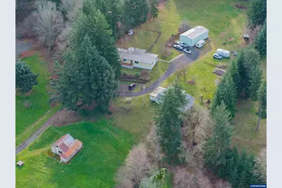 35180 SE Surface Rd, Estacada, OR 97023 - Photo 8