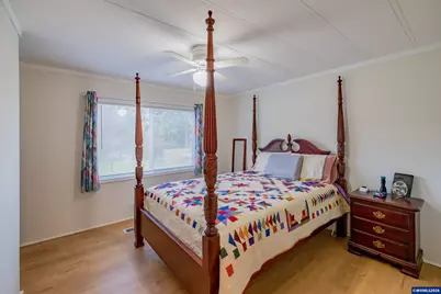 35180 SE Surface Rd, Estacada, OR 97023 - Photo 20