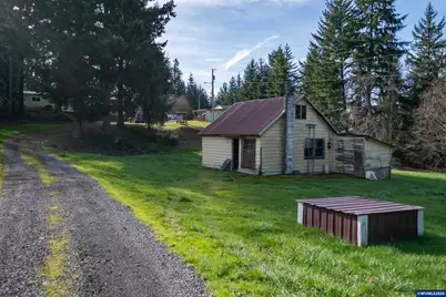 35180 SE Surface Rd, Estacada, OR 97023 - Photo 32