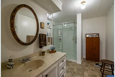 35180 SE Surface Rd, Estacada, OR 97023 - Photo 28