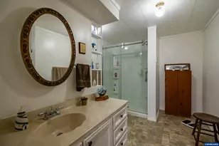 35180 SE Surface Rd, Estacada, OR 97023 - Photo 28