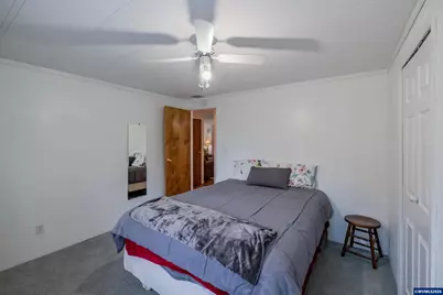 35180 SE Surface Rd, Estacada, OR 97023 - Photo 30