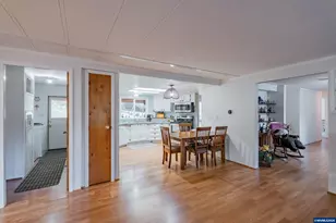 35180 SE Surface Rd, Estacada, OR 97023 - Photo 10