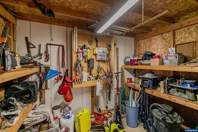 35180 SE Surface Rd, Estacada, OR 97023 - Photo 36