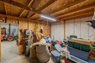 35180 SE Surface Rd, Estacada, OR 97023 - Photo 34