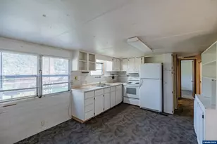 35180 SE Surface Rd, Estacada, OR 97023 - Photo 42