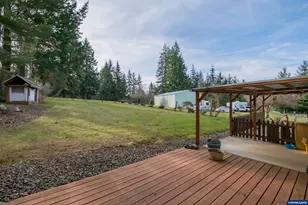 35180 SE Surface Rd, Estacada, OR 97023 - Photo 4