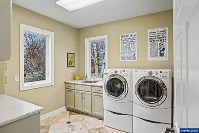 2725 Kaloken Ct S, Salem, OR 97306 - Photo 24