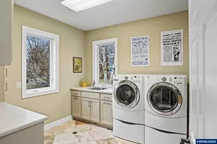 2725 Kaloken Ct S, Salem, OR 97306 - Photo 24