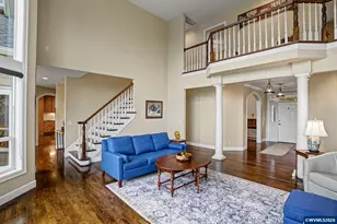 2725 Kaloken Ct S, Salem, OR 97306 - Photo 12