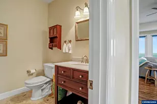 2725 Kaloken Ct S, Salem, OR 97306 - Photo 26